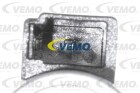 VEMO Schaltventil, Automatikgetriebe "Green Mobility Parts", Art.-Nr. V42-77-0016