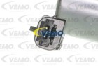 VEMO Schaltventil, Automatikgetriebe "Original VEMO Qualitt", Art.-Nr. V51-77-0007