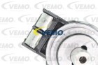 VEMO Schaltventil, Automatikgetriebe "Original VEMO Qualitt", Art.-Nr. V30-77-1013