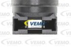 VEMO Schaltventil, Automatikgetriebe "Green Mobility Parts", Art.-Nr. V20-77-1040