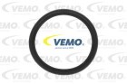 VEMO lkhler, Motorl "Original VEMO Qualitt", Art.-Nr. V46-60-0071
