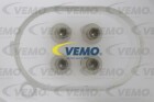 VEMO Kraftstoff-Frdereinheit "Original VEMO Qualitt", Art.-Nr. V48-09-0015