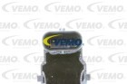 VEMO Sensor, Einparkhilfe "Green Mobility Parts", Art.-Nr. V20-72-0039