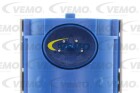 VEMO Sensor, Einparkhilfe "Original VEMO Qualitt", Art.-Nr. V40-72-0489