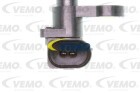 VEMO Sensor, Khlmitteltemperatur "Original VEMO Qualitt", Art.-Nr. V10-72-0022