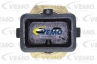 VEMO Sensor, Khlmitteltemperatur "Original VEMO Qualitt", Art.-Nr. V10-72-0914