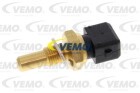 VEMO Sensor, Khlmitteltemperatur "Original VEMO Qualitt", Art.-Nr. V10-72-0914