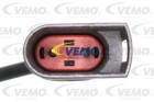 VEMO Sensor, Raddrehzahl "Original VEMO Qualitt", Art.-Nr. V25-72-0067