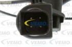 VEMO Sensor, Raddrehzahl "Original VEMO Qualitt", Art.-Nr. V25-72-0068