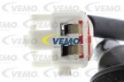 VEMO Sensor, Raddrehzahl "Original VEMO Qualitt", Art.-Nr. V32-72-0009