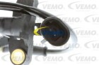 VEMO Sensor, Raddrehzahl "Original VEMO Qualitt", Art.-Nr. V33-72-0035