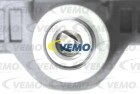 VEMO Radsensor, Reifendruck-Kontrollsystem "Original VEMO Qualitt", Art.-Nr. V99-72-4017
