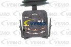 VEMO Blinkerschalter "Original VEMO Qualitt", Art.-Nr. V40-80-2409
