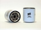 WIX FILTERS Kraftstofffilter, Art.-Nr. 33361