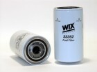 WIX FILTERS Kraftstofffilter, Art.-Nr. 33352