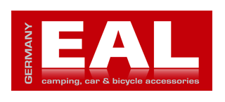 EAL GmbH, Instrumenten- und Standlicht