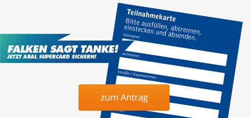 Zum Antrag